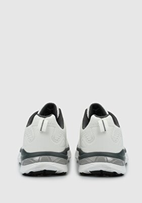 Hummel 900696-9001 HML PLAX