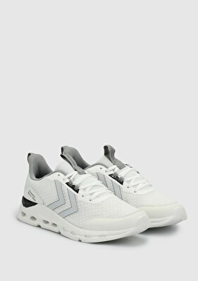 Hummel 900800-9001 HML WONX RUN
