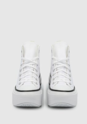 Converse A12976C CHUCK TAYLOR ALL STAR LIFT DOUBLE STACK