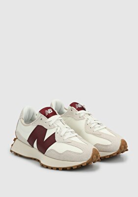 New Balance WS327KA NB Lifestyle Womens Shoes