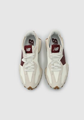New Balance WS327KA NB Lifestyle Womens Shoes