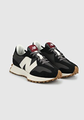 New Balance WS327KC NB Lifestyle Womens Shoes