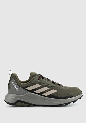 adidas TERREX ANYLANDER