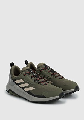 adidas TERREX ANYLANDER