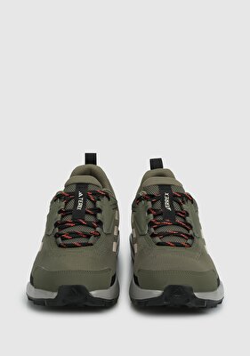 adidas TERREX ANYLANDER