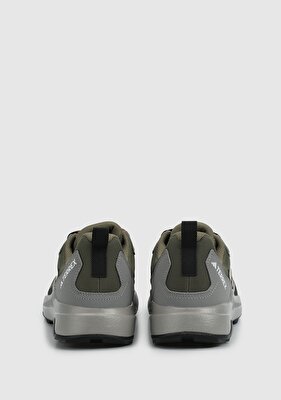 adidas TERREX ANYLANDER