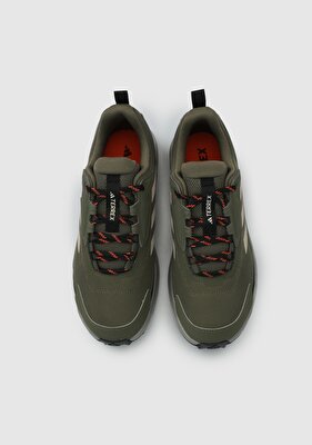 adidas TERREX ANYLANDER