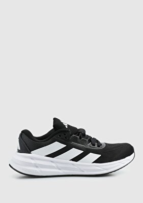 adidas QUESTAR 3 W