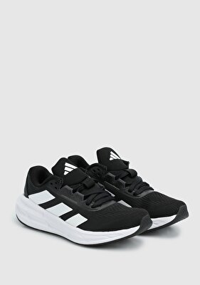 adidas QUESTAR 3 W