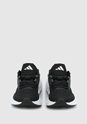 adidas QUESTAR 3 W
