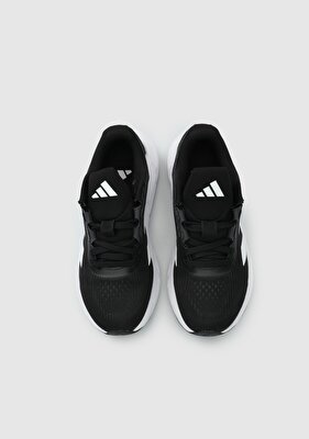 adidas QUESTAR 3 W