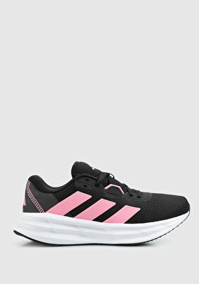 adidas GALAXY 7 W
