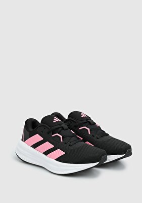 adidas GALAXY 7 W