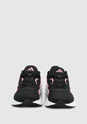 adidas GALAXY 7 W