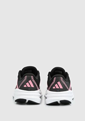 adidas GALAXY 7 W