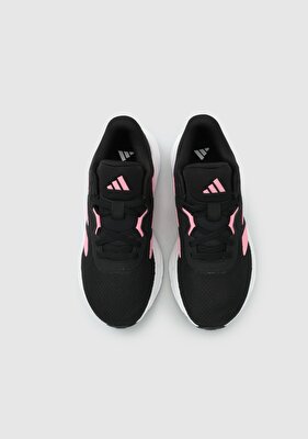 adidas GALAXY 7 W