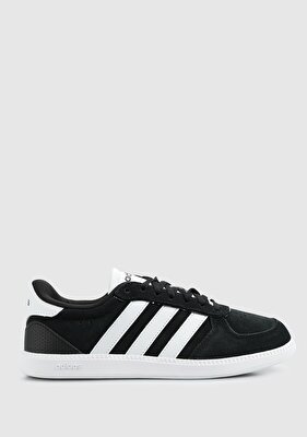 adidas BREAKNET SLEEK