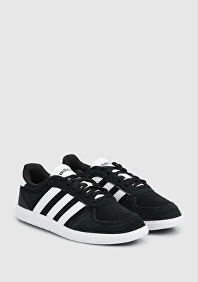 adidas BREAKNET SLEEK