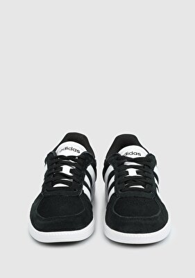 adidas BREAKNET SLEEK