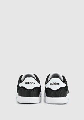 adidas BREAKNET SLEEK