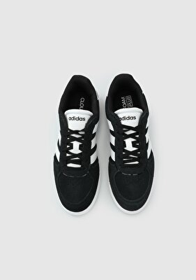 adidas BREAKNET SLEEK