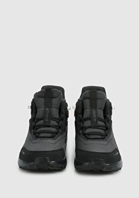 adidas TERREX ANYLANDER CLIMAWARM + W