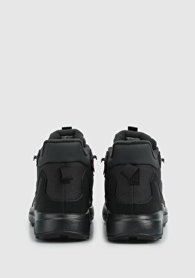 adidas TERREX ANYLANDER CLIMAWARM + W