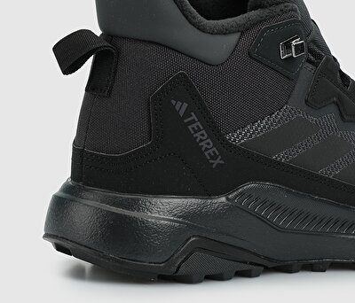 adidas TERREX ANYLANDER CLIMAWARM + W