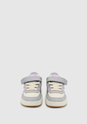 adidas BREAKBASE C