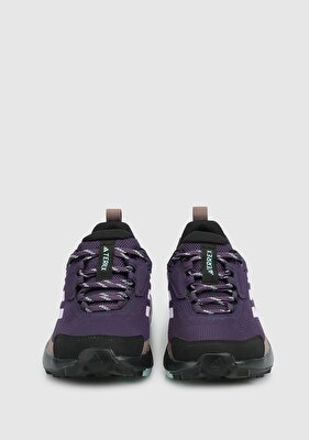 adidas TERREX ANYLANDER W