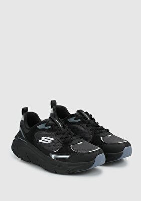 Skechers 150008 BBK D'LUX WALKER 2.0
