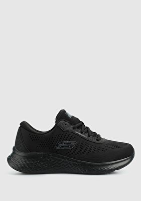 Skechers 150198 BBK SKECH-LITE PRO THROUGH THE MUD