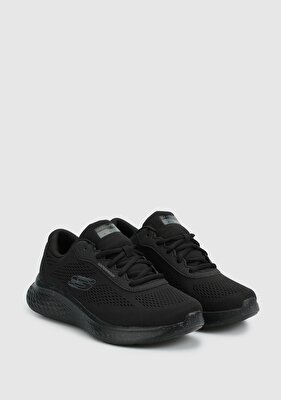 Skechers 150198 BBK SKECH-LITE PRO THROUGH THE MUD
