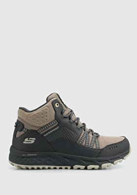 Skechers 180063 NTGY ESCAPE PLAN  -  OUTWARD VOYAGE