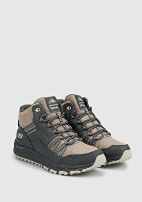 Skechers 180063 NTGY ESCAPE PLAN  -  OUTWARD VOYAGE