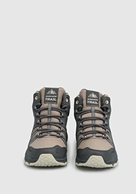 Skechers 180063 NTGY ESCAPE PLAN  -  OUTWARD VOYAGE