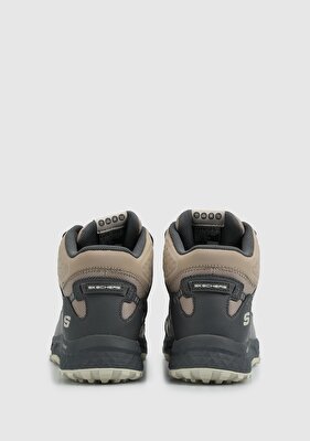 Skechers 180063 NTGY ESCAPE PLAN  -  OUTWARD VOYAGE