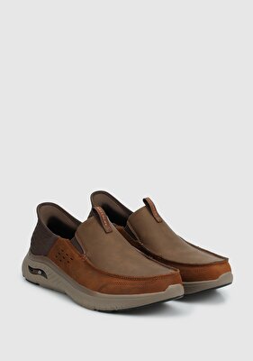 Skechers 205342 ACDB ARCH FIT CROSSER PORTO