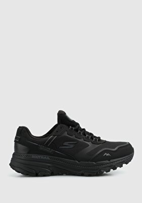 Skechers 220757 BBK GO RUN TRAİL ALTİTUDE 2.0 - PİNE RİDGE
