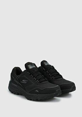 Skechers 220757 BBK GO RUN TRAİL ALTİTUDE 2.0 - PİNE RİDGE