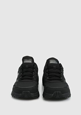 Skechers 220757 BBK GO RUN TRAİL ALTİTUDE 2.0 - PİNE RİDGE