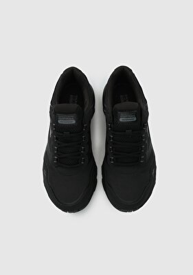 Skechers 220757 BBK GO RUN TRAİL ALTİTUDE 2.0 - PİNE RİDGE