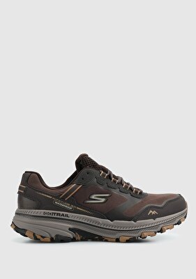 Skechers 220757 BRN GO RUN TRAİL ALTİTUDE 2.0 - PİNE RİDGE