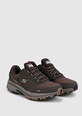 Skechers 220757 BRN GO RUN TRAİL ALTİTUDE 2.0 - PİNE RİDGE
