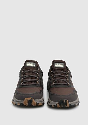 Skechers 220757 BRN GO RUN TRAİL ALTİTUDE 2.0 - PİNE RİDGE