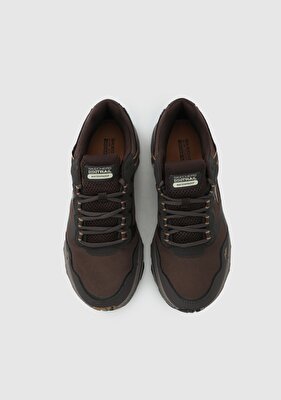 Skechers 220757 BRN GO RUN TRAİL ALTİTUDE 2.0 - PİNE RİDGE