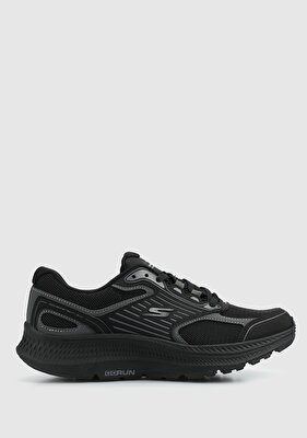 Skechers 220866TK BBK GO RUN CONSISTENT 2.0