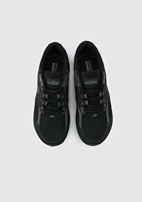Skechers 220866TK BBK GO RUN CONSISTENT 2.0
