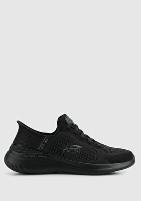 Skechers 232459 BBK BOUNDER 2.0  -  EMERGED