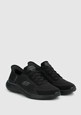 Skechers 232459 BBK BOUNDER 2.0  -  EMERGED